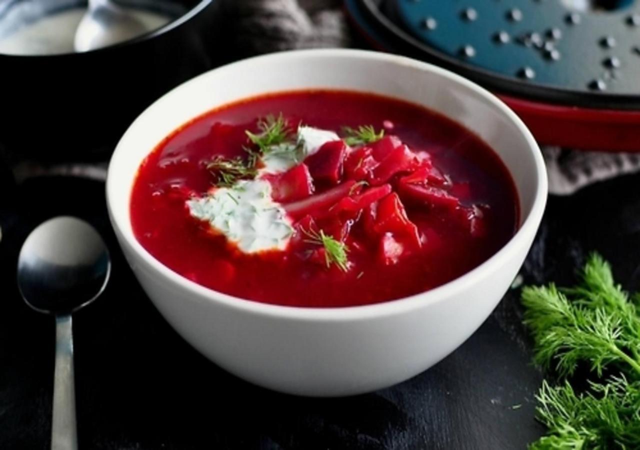 Файна Хижа Mizhhirya  Ngoại thất bức ảnh